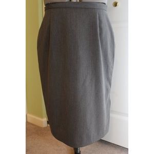 NY & Company skirt